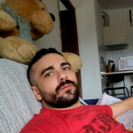 AUTÉNTICO ESPAÑOL - Español muy bi o activo buen y SIEMPRE PARA DARTE EL QUE BUSCAS soy serio y esto