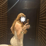 ESTRELLA SONRISA DULZURA Y MUCHA ALEGRÍA LLÁMAME