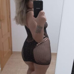 EN FUENGIROLA MALAGA PRICILA TENDRAS UNA SUPER COMPAÑIA COQUETA Y DIVERTIDA