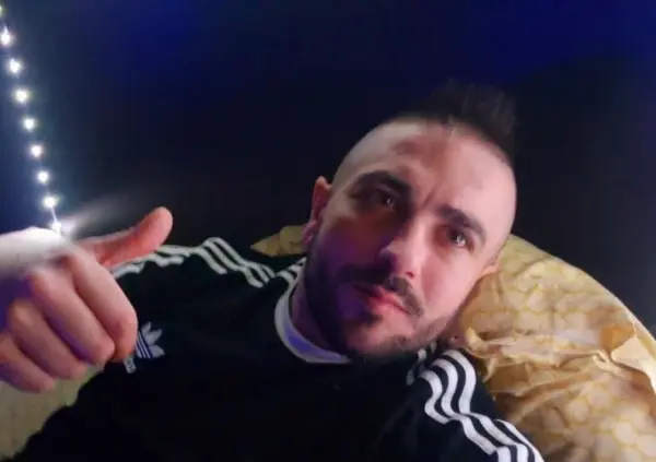 Fondo avatar