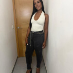 BRENDA HERMOSA MORENA LLENA DE MUCHO CARIÑO NOVEDAD EN CORDOBA
