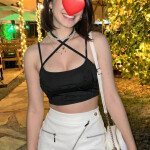 Disponible 24h para ti