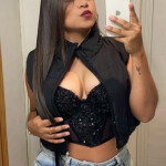 EN TORREVIEJA COLOMBIANA EXOTIKA IMPLIKADA NOVEDAD EN LA ZONA 24 HORAS