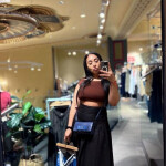 KENSA ESCORT ITALIANA NUEVA EN MESA Y LOPEZ