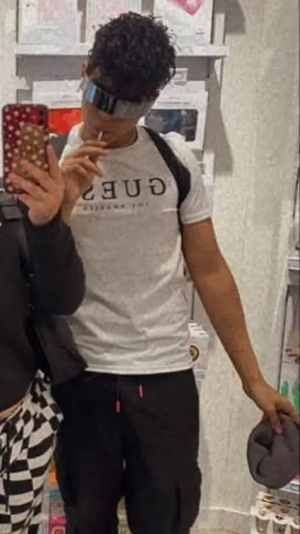 Fondo avatar