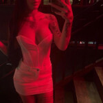 HERMOSA JOVENCITA SOY LA CHICA DE TUS SUEÑOS A TU ALCANCE