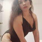 SOLO DESPLAZAMIENTO - SOLO DESPLAZAMIENTOS...Masajista colombiana primera vez por VALLADOLID todo ti