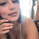 DOS AMIGAS LATINAS CARIÑOSAS COMPLETAS