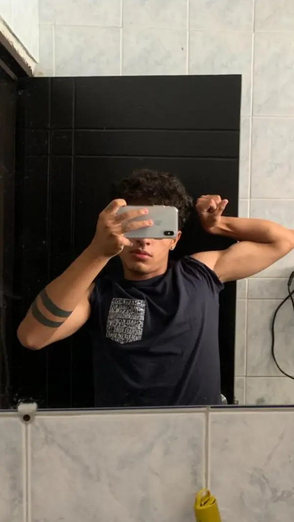 Fondo avatar