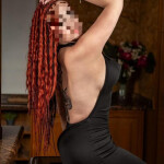 SABRINA COMPLETA - HERMOSA Y DULCE TAL Y COMO ME VES TODO PARA DISFRUTAR TODO CON TRANQUILIDAD Y SIN