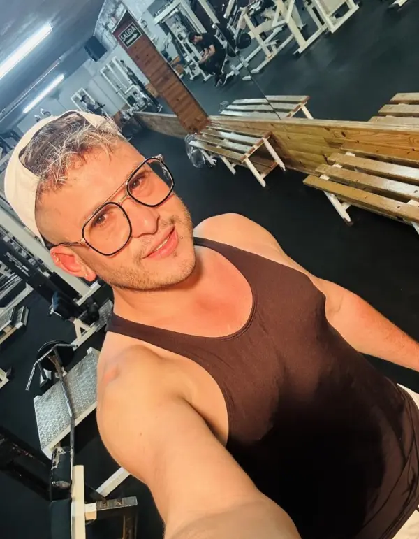 Fondo avatar