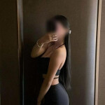 CRISTAL ESPECTACULAR CON CUERPO TOP TRATO UNICO NOVEDAD EN VALLADOLID