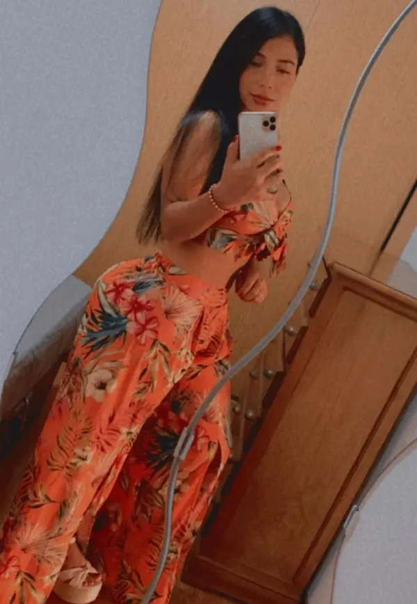 Fondo avatar