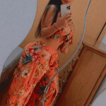 VALENTINA TU CHICA PERFECTA
