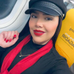 NOVEDAD VALENTINA COLOMBIANA SIEMPRE DISPUESTA COQUETA SALIDAS 24H.. LLAMA YA..TORREMOLINOS