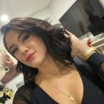 MARIANA SONRISA LATINA QUE ENAMORA