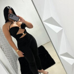 ALEJNADRA DIVERTIDA EN TENERIFE COLOMBIANA POR LA DIVERSION UNICA BUSCAME TU MEJOR COMPAÑIA