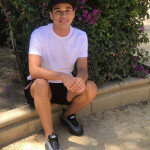 José latino disponible 24horas