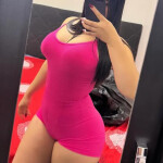 Kari – Tu Acompañante de Lujo