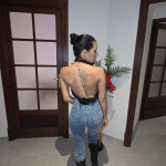 MIA CARIÑOSA Y CON MUCHAS DIVERSIÓN NOVEDAD EN TU CIUDAD