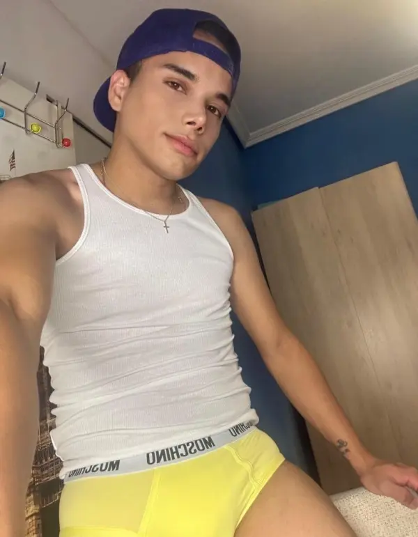 Fondo avatar