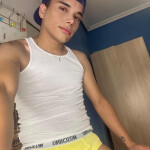 Joven novedad en tu ciudad