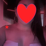 Valery MASSAMAGRELL - Soy chica colombiana muy cariñosa me encanta disfrutar la vida me gusta conoce
