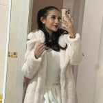 SOY ANTONELLA COLOMBIANA RESERVADA Y MUY CALUROSA