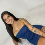SOY PAULA COLOMBIANA CALUROSA Y RESERVADA QUE TE HARÁ VIVIR UNA NOCHE INOLVIDABLE