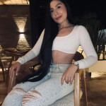 SOY CELESTE COLOMBIANA RESERVADA Y MUY ENCANTADORA