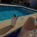 Novedad ucraniana nueva en la zona !¡!! Privada 24 h