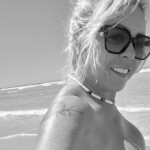 ESTELA NUEVA EN ESTEPONA CUMPLICIDADE Y
