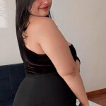 COMPAÑÍA EXCLUSIVA EN IGUALADA Alta Soicación y Trato Distinguido 24 7 615494607