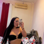 EN FUENGIROLA MALAGA MELANY MI DIVERSIÓN ES UNICA ESCORT COLOMBIANA COQUETA
