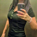 Melisa novedad - Soy meli una hermosa colombiana dulce y con una personalidad que te atrapará desde 