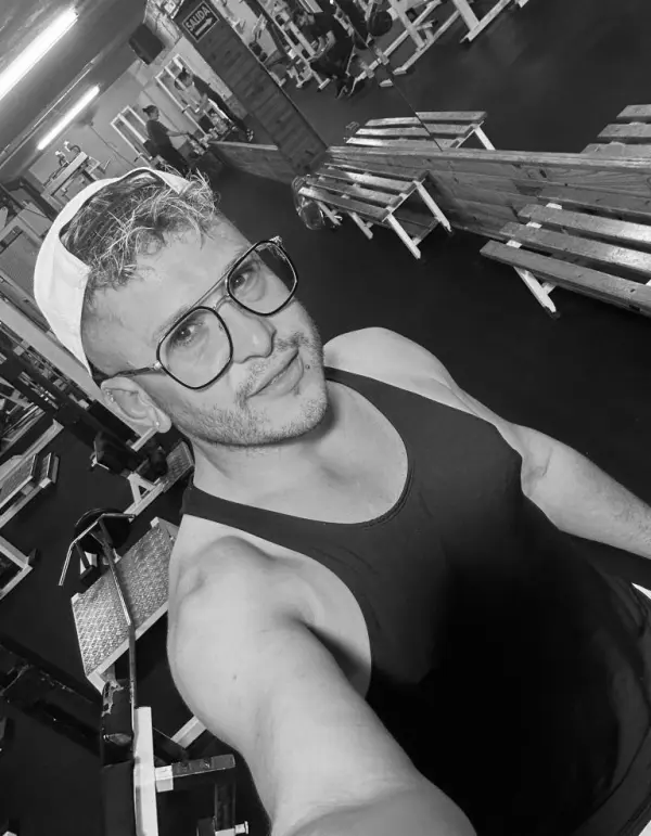 Fondo avatar