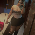 Vanessa jovencita en Madrid una chica muy dulce y cariñosa