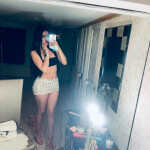 EN FUENGIROLA DANNA COQUETA LATINA SERE TU MEJOR OPCION 24 HORAS