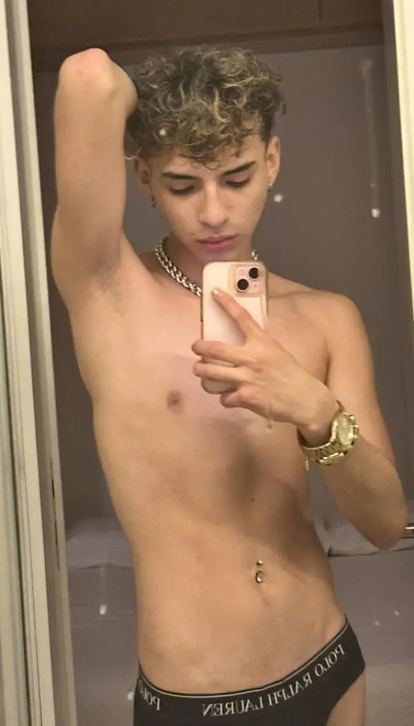 Fondo avatar