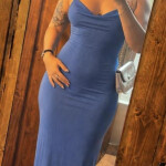 ANA NOVEDAD SUPER CARIÑOSA.. .. TE OFREZCO UNA VELADA MAGNIFICA