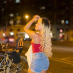 GRANADA NOVEDAD KATALINA BELLA LATINA DE CURVAS PERFECTAS RECIEN LLEGADA LLÁMAME Y QUEDAMOS
