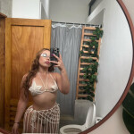 Susana UNA CHICA ENCANTADORA Y LLENA DE DIVERSION
