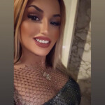 Ahora en Jerez solo hasta las 6