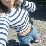 EN BARAKALDO CENTRO LARA ESCORT DE LUJO PARA HOMBRES EN EL TRATO MAS EXIGENTE