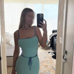 EN VIGO ¡¡ATENCION!! CONOCE A UNA CHICA DE PELICULA PARA DISFRUTAR DE SU EXPERIENCIA