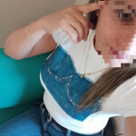 ¡¡ÚLTIMA OPORTUNIDAD!! PUEDE QUE ESTE SEA EL PERFIL QUE NO ESPERABAS ENCONTRAR