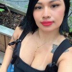 EN PLAZA LES CORTS BARCELONA SOY LO QUE VES SOY MUY CARIÑOSA DISPUESTA A DISFRUTAR