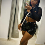 SALOME EN SALT GIRONA ESCORT COLOMBIANA NOVEDAD HERMOSA DISPUESTA A DISFRUTAR
