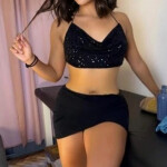 NOVEDAD!!! CARLA 643856150 COLOMBIANA DE LUJO IMPRESIONANTE