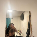 SALOME MASAJISTA COLOMBIANA 27 AÑOS TE SORPRENDO